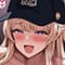 yuniyunisha