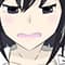 mitake