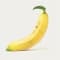bananaeeainoetchishiiji