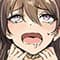 sokonashinurupo
