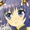 mikankoya