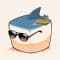 samejimatakeshi