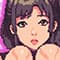 yasashiisekai