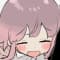 pochibukuro