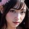 bega_2