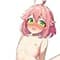 kirikirinoshounenoshiri