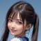 kawaiihentairabo