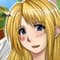 enuesu_2