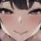 eeaioppaidou