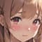 mousougyaru
