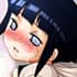 haiueisenmu