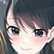 yapushikaidou