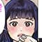 youdou