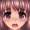 sofiakoubou