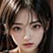 jiefukurieito