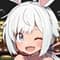 nekoyanagi