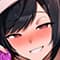 suyasuuyan