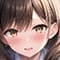 yukimurachihiro