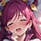 eeaianime