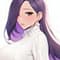 kayoubinoyukihyou