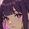 kaoribako