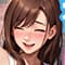 toosan