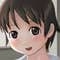 pekepoko