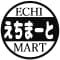 echimaato