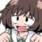 ponzunoshizuku
