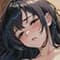 eetarou