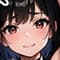 fuwafuwamirai