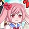 fuurifingaazu