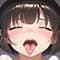 nitchifetchi