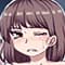 hako_2
