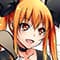 mokkindou