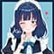 aoi