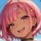 mamemamekurikotsuudii