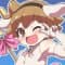 jojipanchuuriba