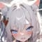 nekomusumepuriteipaatei