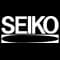 seikoo
