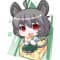 usagijiru