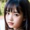 yuujin_2