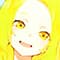 kuon_2