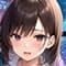 saikounomousou