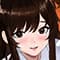 himenozakanobanashi