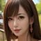 kanojotachinohitomi