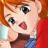 piijiishii