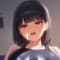 seihekiansorojii