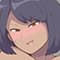 roomarou