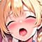 usagiyamapyonta